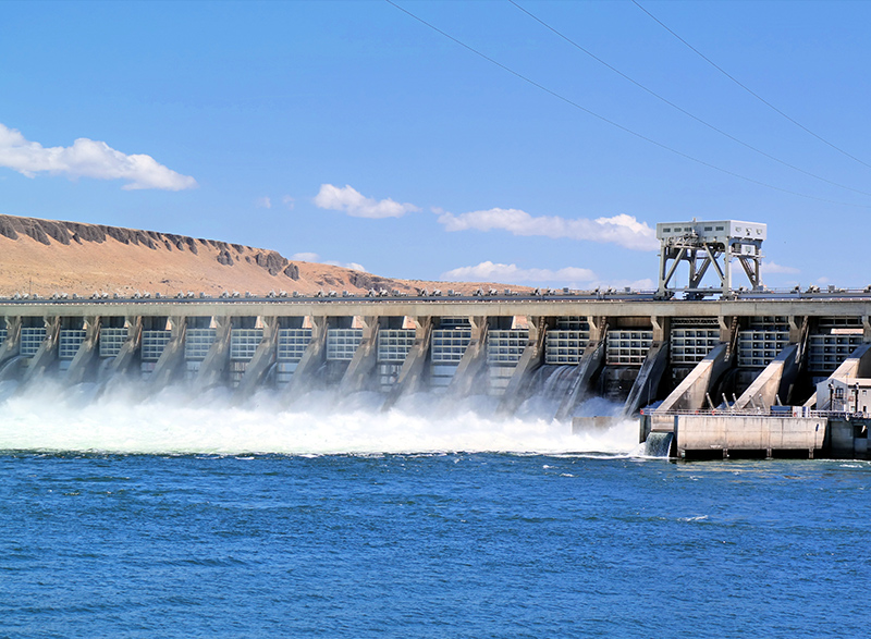  pp电子：操作网站文章更新的技巧