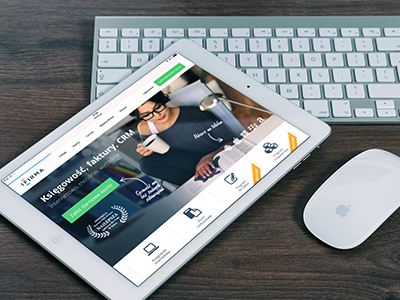  pp电子：优化网站从选择关键词就要符合用户所想