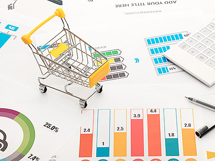  pp电子(中国)产品一