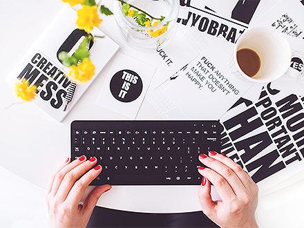 pp电子(中国)产品九