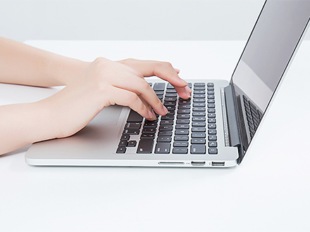 pp电子(中国)荣誉资质四