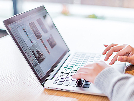 pp电子(中国)荣誉资质五