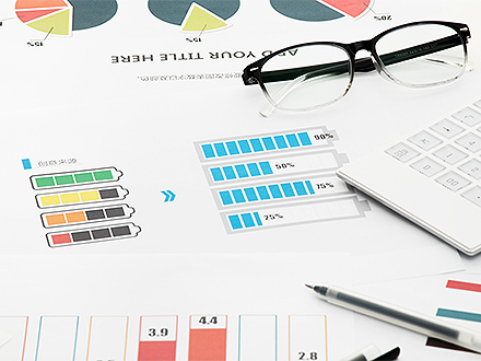 pp电子(中国)荣誉资质六